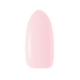 CLARESA French Time Hybrid Polish 3 -5g